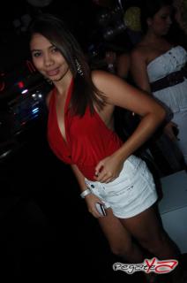 Foto 7 de Karma 30 de Junio en Discoteca Karma Medellin, Medellín