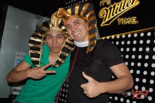Foto 66 de Discoteca B-lounge 31 de Octubre en Discoteca B lounge Medellin, Medellín