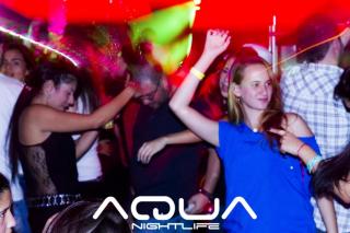 Foto 69 de Fotos Aqua Discoteca Medellin 2 nov 2012 en Discoteca Aqua Medellin, Medellín