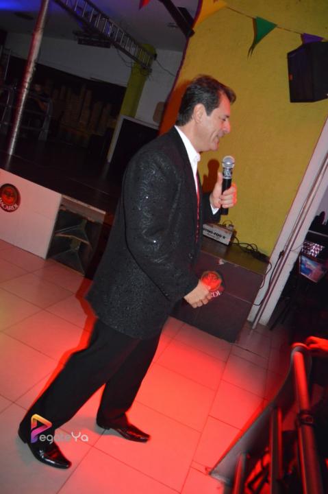 Foto 33 de New York sábado 28 de marzo 2015 en Discoteca New York Bucaramanga, Bucaramanga