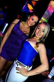 Foto 44 de Discoteca Aqua 28 de Julio en Discoteca Aqua Medellin, Medellín