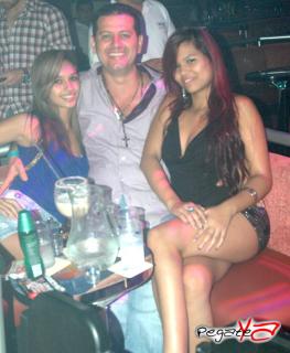 Foto 24 de Febrero 23 del 2013 en Space Menga, Cali
