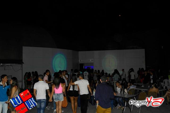 Foto 225 de Lolas Club - Julio 12 del 2014 en Lolas Club Menga Cali, Cali