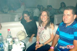 Foto 64 de Marzo 15 del 2013 en Jala Jala Club, Cali