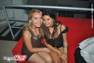 Foto 10 de leblon 31 de marzo de 2012 en Discoteca LEBLON Cartagena, Cartagena