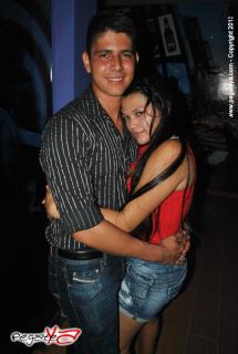 Foto 1 de BHOGA 6 y 7 de Dic 2013 en Discoteca BHOGA cartagena, Cartagena