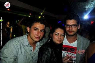 Foto 81 de Discoteca Bar DF Bucaramanga en Discoteca DF Bucaramanga, Bucaramanga