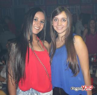 Foto 9 de Lolas Club - Marzo 22 en Lolas Club Menga Cali, Cali