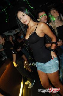 Foto 1 de Karma 30 de Junio en Discoteca Karma Medellin, Medellín