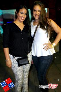 Foto 94 de Lolas Club - Marzo 22 en Lolas Club Menga Cali, Cali