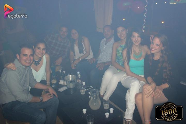Foto 21 de Penthouse 1800 - 4to FDS Sept. 2015 en Penthouse 1800, Cali