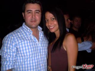 Foto 26 de Marzo 17 del 2012 en Liquid Pereira, Pereira
