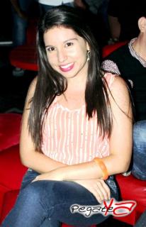 Foto 4 de Miami Bar - Marzo. 22 del 2014 en Miami Bar Cali, Cali