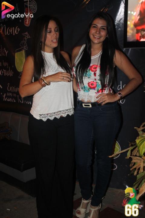 Foto 5 de La lora Bar - 2DO Fds JuLio 2016 en La Lora Bar, Cali