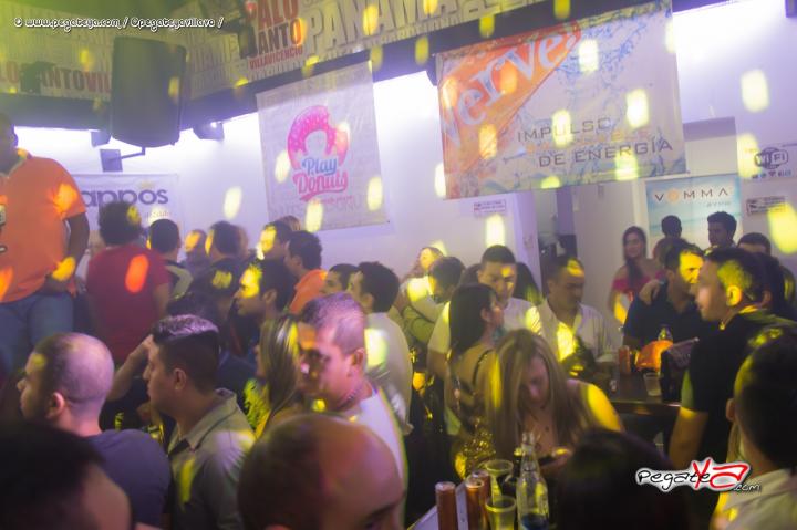 Foto 20 de PaloSanto Club - Villavicencio en PaloSanto Club Villavicencio - Meta, Villavicencio