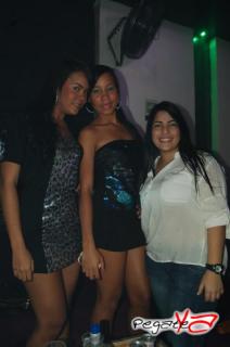 Foto 34 de Prizma 10 de Marzo en Prizma Discoteca Medellin, Medellín