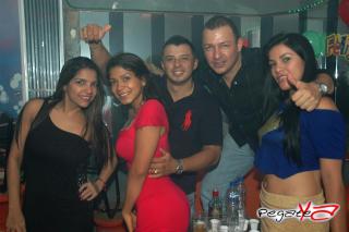 Foto 37 de Noviembre 24 del 2012 en Discoteca Mayoral