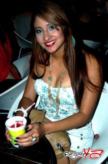 Foto 123 de Feria de Cali 2012 en Tropical Cocktails Cali, Cali