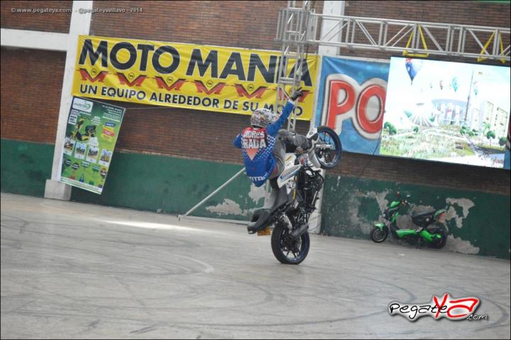 Foto 33 de MOTO STUNT - Villavicencio en Moto Stunt, Villavicencio