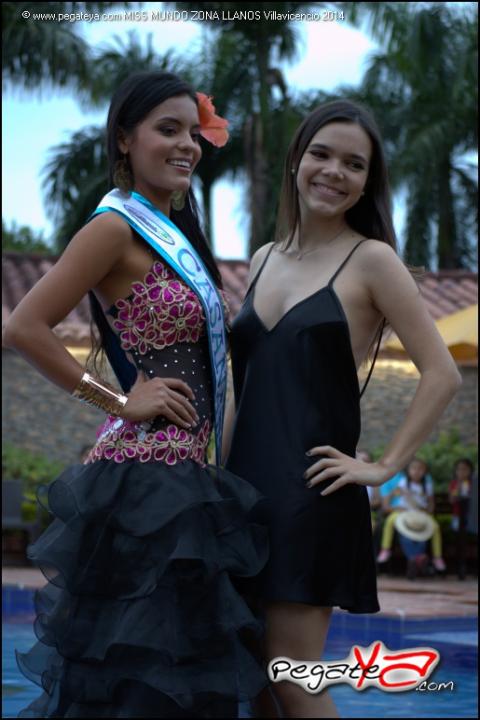 Foto 131 de Miss Mundo Llanos en Miss Mundo Llanos, Villavicencio