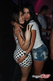 Foto 7 de Karma 15 de Junio en Discoteca Karma Medellin, Medellín