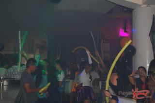 Foto 34 de Discoteca Mia 27 de Octubre en Discoteca Mia Medellin, Medellín
