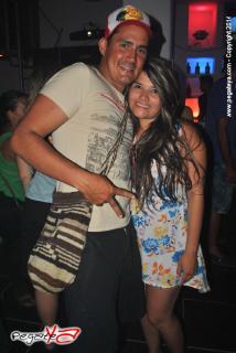 Foto 16 de TABOO 22 de MARZO de 2014 en Discoteca Taboo Cartagena, Cartagena