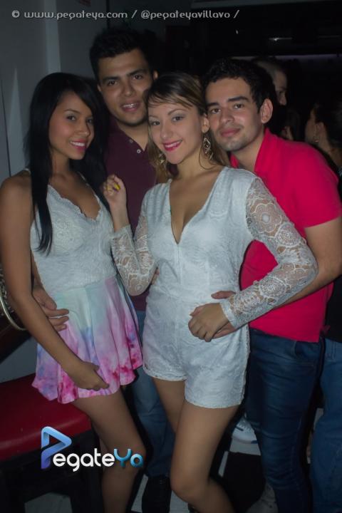 Foto 15 de PALOSANTO - Villavicencio en PaloSanto Club Villavicencio - Meta, Villavicencio
