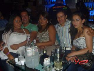 Foto 20 de Marzo 03 del 2012 en Ranchenato Menga Cali, Cali
