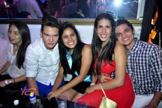 Foto 97 de Fotos Discoteca Malabar Mayo 2013 en Discoteca Malabar Bucaramanga, Bucaramanga