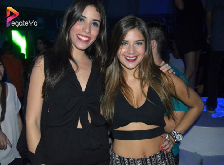 Foto 58 de Lolas Cali en Lolas Club Menga Cali, Cali