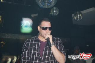 Foto 41 de Prizma 21 de Abril en Prizma Discoteca Medellin, Medellín