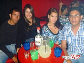 Foto 33 de Rancheton - Julio 28 del 2012 en Rancheton Cali, Cali