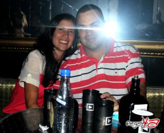 Foto 33 de Julio 6 del 2013 en Sagsa Bar - Cali, Cali