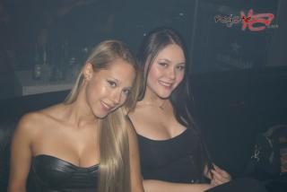 Foto 15 de Discoteca Luxury 14 de Dic en Discoteca Luxury Medellin, Medellín