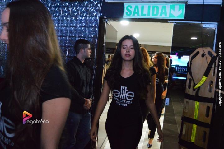 Foto 78 de PISO V - Viernes 15 de julio 2016 en Bar Piso V Bucaramanga, Bucaramanga