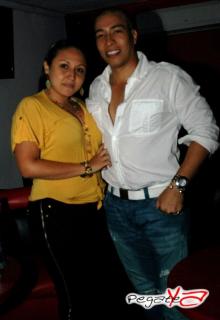 Foto 54 de Octubre 12 del 2013 en Rancheton Cali, Cali