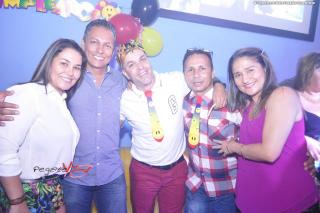 Foto 16 de Maria Casquitos - 28 de marzo de 2014 en Maria Casquitos Bucaramanga, Bucaramanga