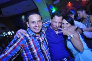Foto 43 de Discoteca Chabela- 28 de marzo de 2014 en Discoteca Chabela Bucaramanga, Bucaramanga