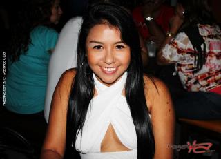 Foto 23 de 21-22 de Septiembre de 2012 en Discoteca Macondo Club Bucaramanga, Bucaramanga