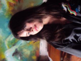 Foto 25 de coty en coty