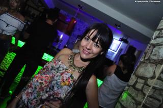 Foto 22 de Bar DF - 28 de marzo de 2014 en Discoteca DF Bucaramanga, Bucaramanga