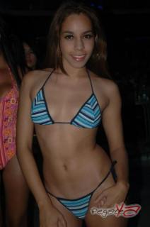 Foto 101 de Desfile en Desfile, Cali