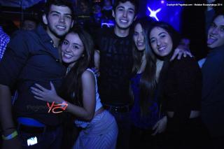 Foto 66 de Discoteca Malabar- 29 de marzo de 2014 en Discoteca Malabar Bucaramanga, Bucaramanga