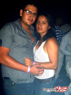 Foto 24 de Septiembre 08 del 2012 en Babel / Barra Libre Cali, Cali
