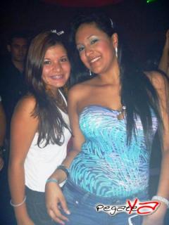 Foto 2 de Sin Rencor ( Discoteca ) en Sin Rencor, Cali