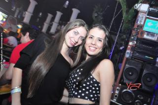 Foto 18 de Discoteca Malabar 28 de Diciembre en Discoteca Malabar Bucaramanga, Bucaramanga
