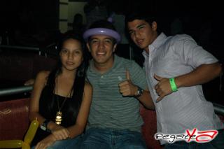 Foto 50 de Diciembre 15 del 2012 en Space Menga, Cali