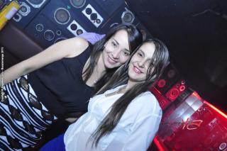 Foto 103 de Discoteca Malabar 28 de Diciembre en Discoteca Malabar Bucaramanga, Bucaramanga
