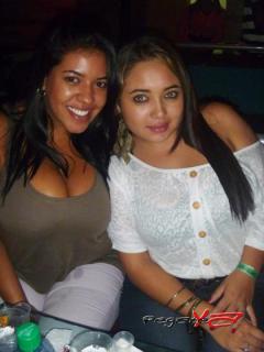 Foto 4 de Enero 22 del 2012 en Ranchenato Menga Cali, Cali